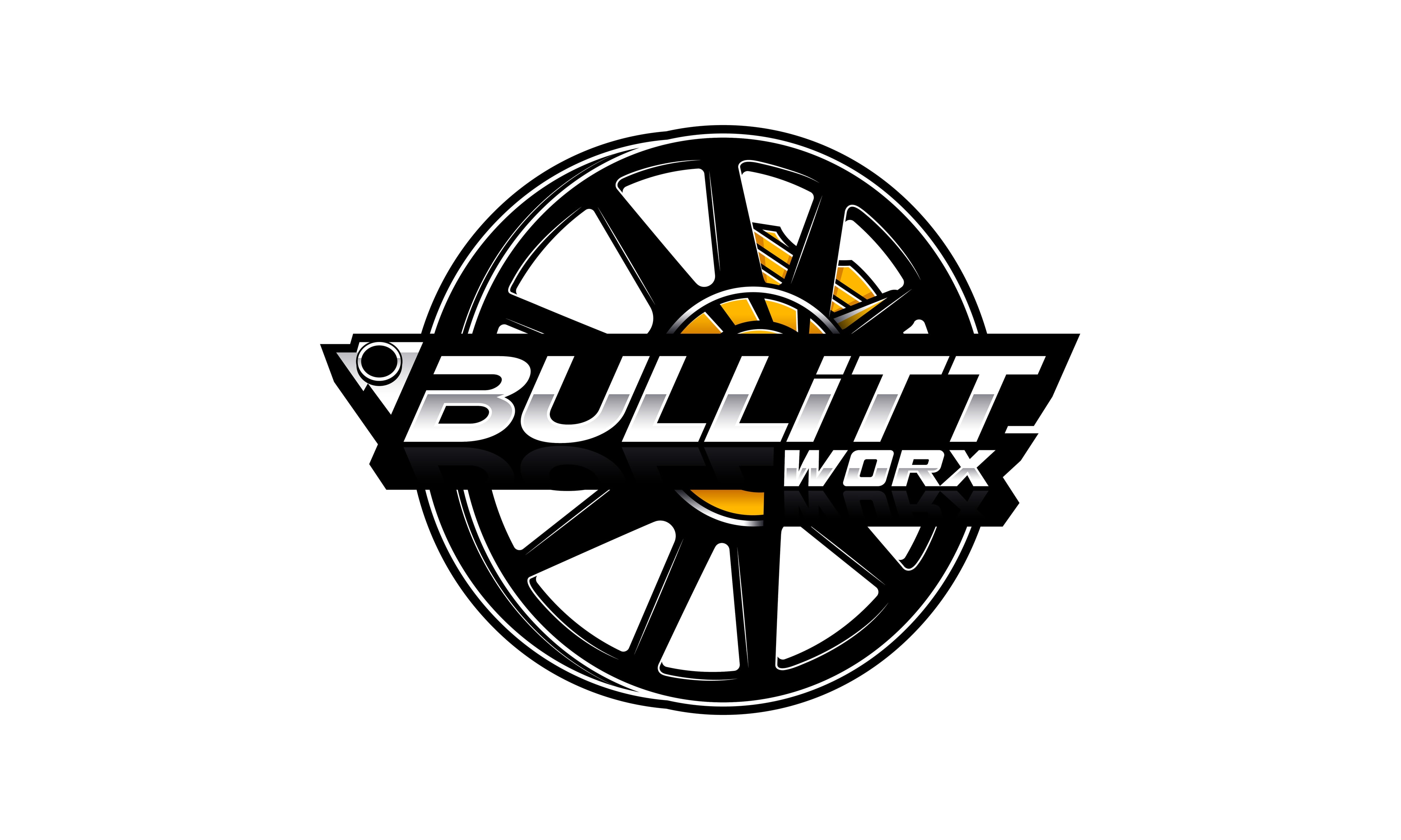 Bullitt Worx