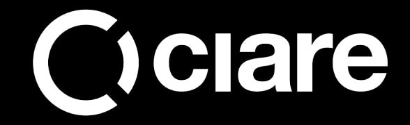 CIARE
