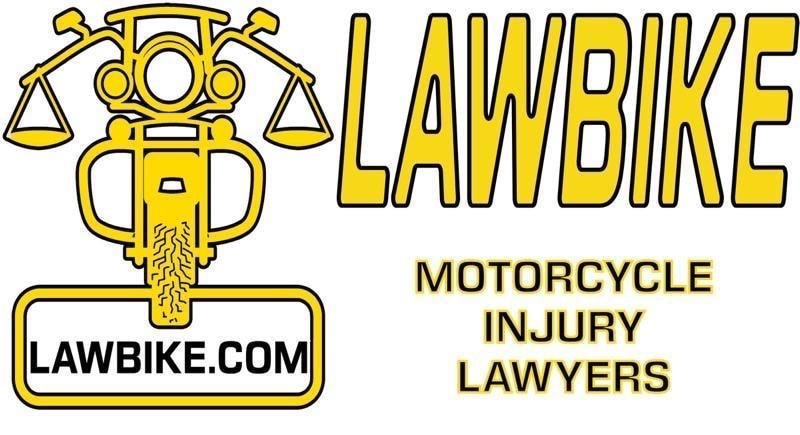 Law Bike — Motorcycle Injury Lawyers
